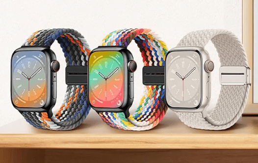 دليل شراء الساعات أونلاين 2026 | كل اللي تحتاج تعرفه قبل الشراء