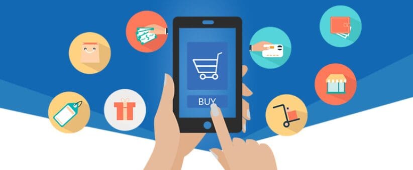 دليل شراء الإلكترونيات أونلاين بأمان في السعودية