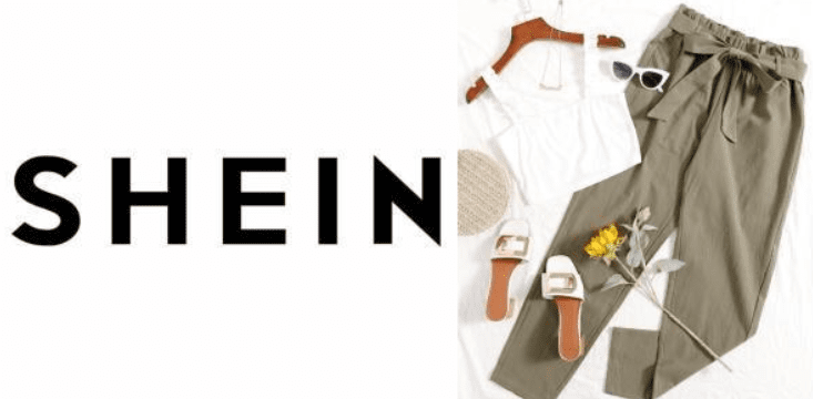 شي إن ولا نمشي — جودة وسعر وشحن — أيهما أفضل؟