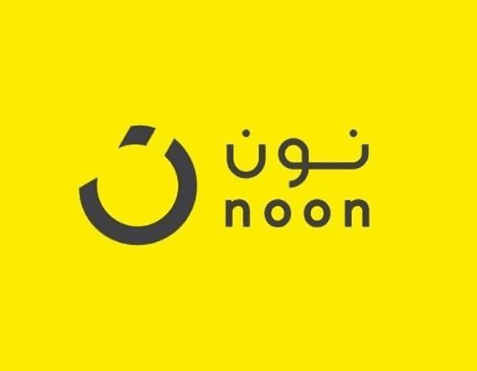 نون ولا جرير — فين تشتري الإلكترونيات بأفضل سعر؟