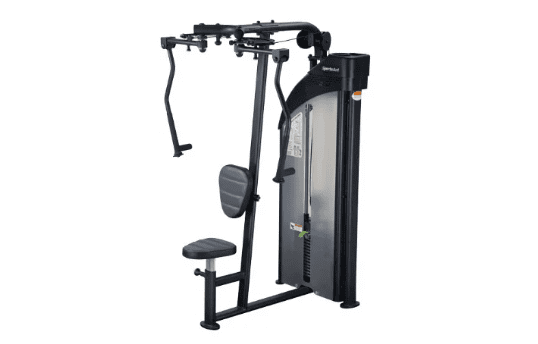 أفضل كوبونات الرياضة واللياقة 2026 — وفر على ملابس وأجهزة الجيم