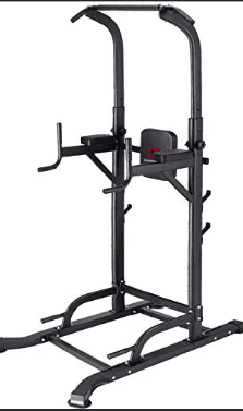 أفضل كوبونات الرياضة واللياقة 2026 — وفر على ملابس وأجهزة الجيم