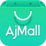 أجمل Ajmall