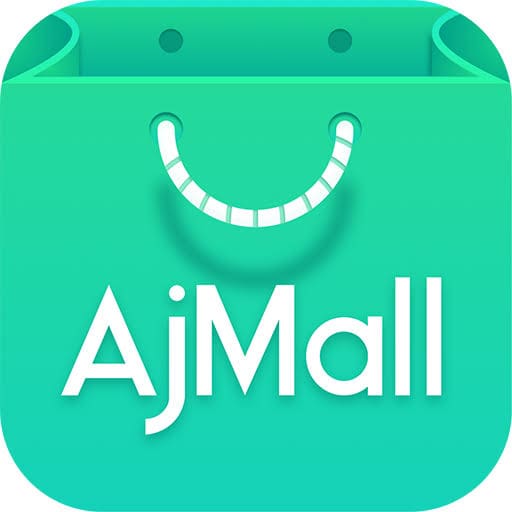 أجمل Ajmall