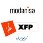 كود خصم مودانيسا Modanisa انسخ كود الخصم (POS) على جميع طلبيتك