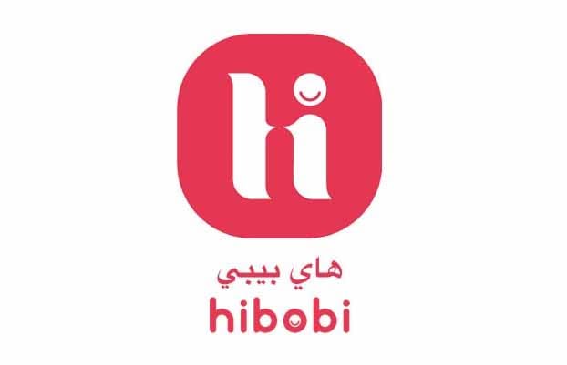 لوجو هاى بيبى