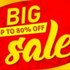 كود خصم نون للالكترونياتnoon offers