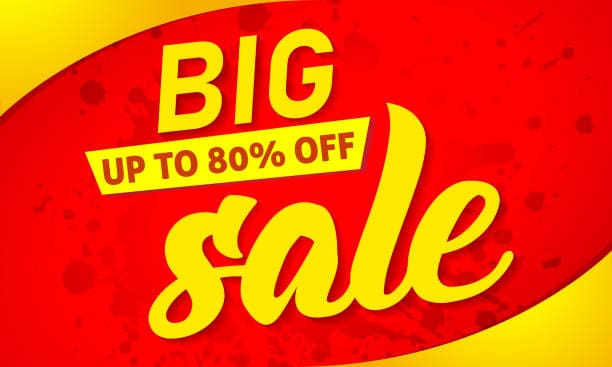 كود خصم نون للالكترونياتnoon offers