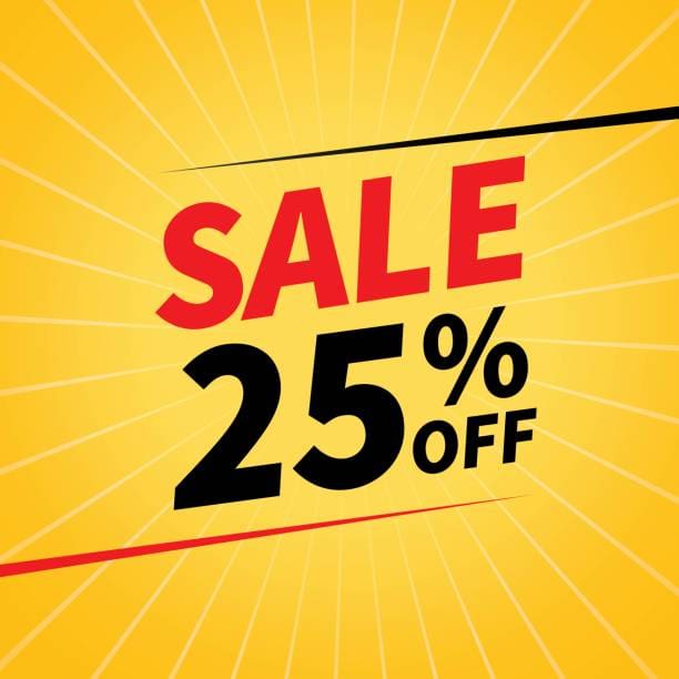 كود خصم نون على الملابسnoon online shopping