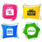 mobile phones promo code