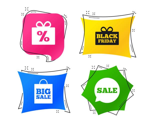 mobile phones promo code