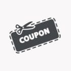 noon-coupon-code
