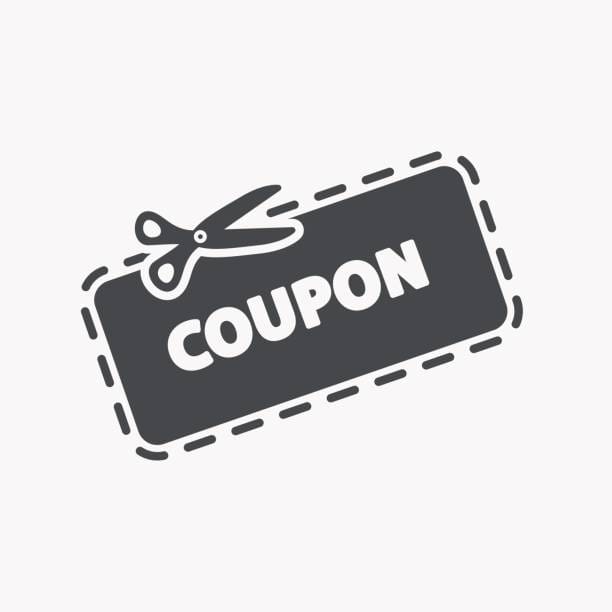 noon-coupon-code