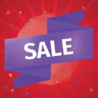 noon-guarantee-promo-code