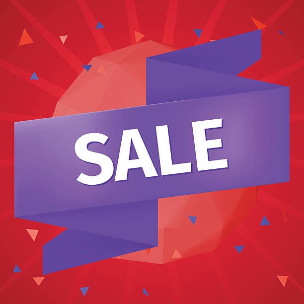 noon-guarantee-promo-code