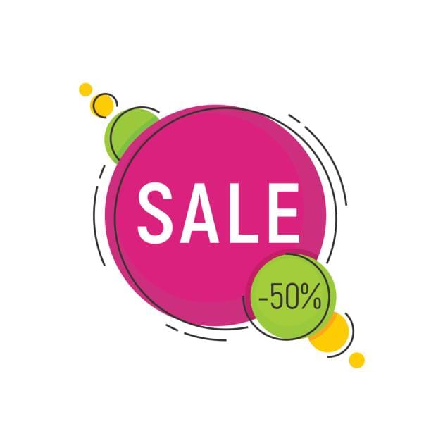 قسيمة شراء نون مصر