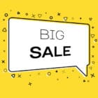 عروض الأسبوع في نون