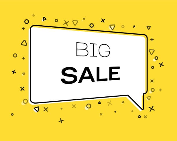 عروض الأسبوع في نون