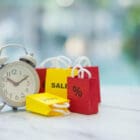 كود تخفيض نون