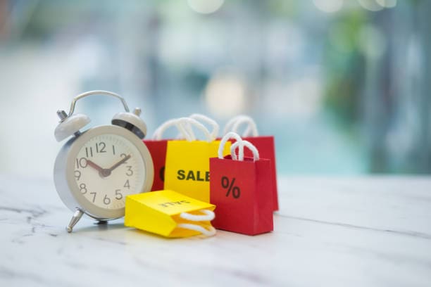 كود تخفيض نون