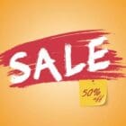 عروض وخصومات نونnoonegypt