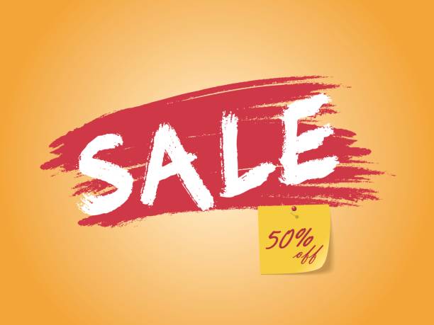 عروض وخصومات نونnoonegypt