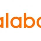 كوبون خصم طلبات TALA084