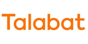 كوبون خصم طلبات TALA084