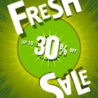 كوبون تخفيض نون