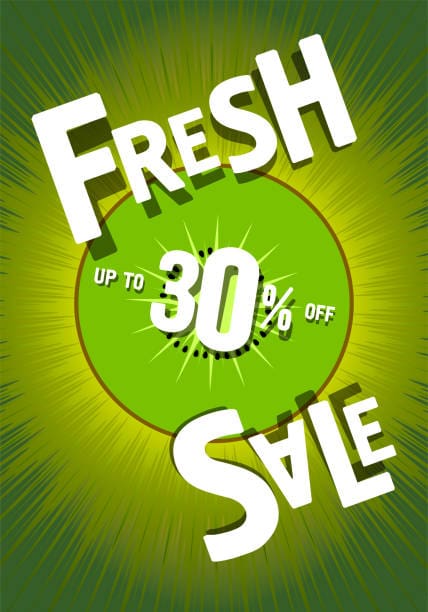 كوبون تخفيض نون