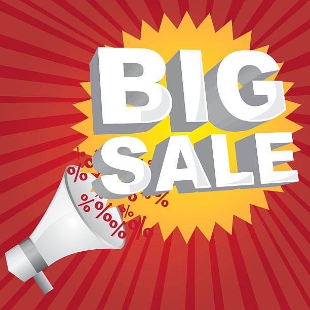 خصم نون noon المتجدد