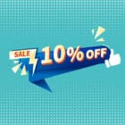 كود تخفيض نون com