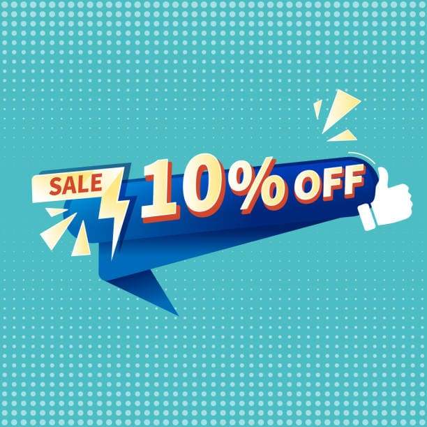 كود تخفيض نون com