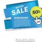 كوبون خصم نون للتسوق