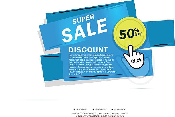 كوبون خصم نون للتسوق