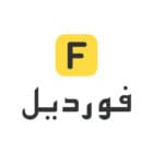 فورديل سوق الانترنت