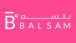 بلسم Balsam
