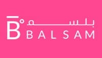 بلسم Balsam