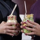 موقع ديلي ميلز