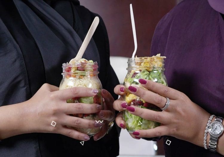 موقع ديلي ميلز