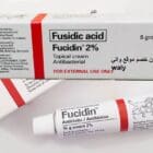 فيوسيدين كريم