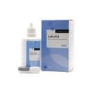 كومفورت بلس