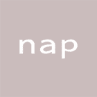 موقع nap ناب