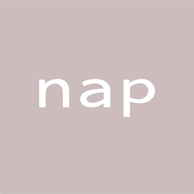 موقع nap ناب