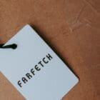 موقع فارفيتش