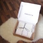 موقع فارفيتش