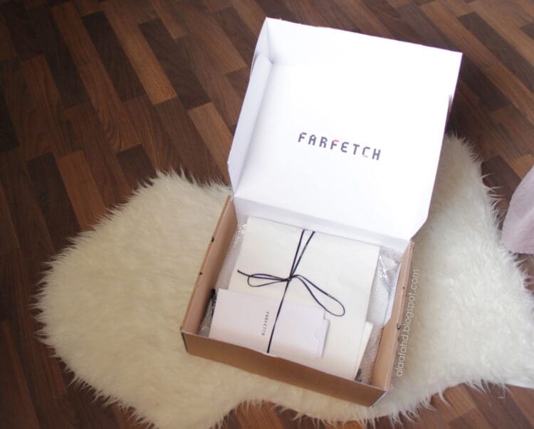 موقع فارفيتش