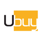 موقع Ubuy يوباي