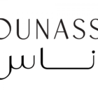 كوبون خصم اناس