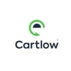 كوبون خصم كارتلو